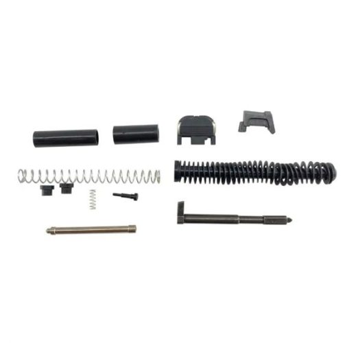 Glock 19 Upper Parts Kit Gen 1-3