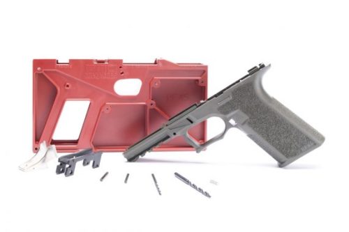 P80-PF45-COB_01-10-570x380-1.jpg PF45™ 80% Large Frame Kit – Cobalt