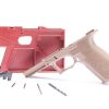 PF45™ 80% Large Frame Kit – Flat Dark Earth