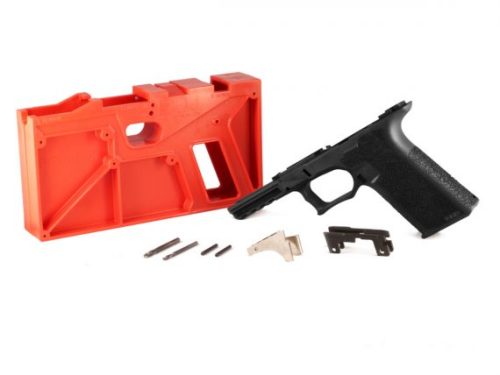 P80-PF940v2-BLK_01-16-570x428-1.jpg PF940v2™ 80% Full Size Frame Kit – Black