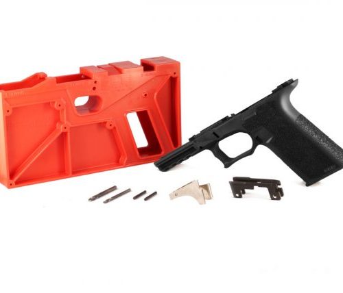 P80-PF940v2-BLK_01-16-570x428-1.jpg PF940v2™ 80% Full Size Frame Kit – Black