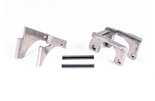 PF-SERIES RAIL KIT FOR THE FULL SIZED PF940V2™/PFS9™
