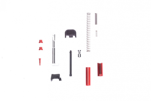 PF-SERIES™-SLIDE-PARTS-KIT-BLACK-RED-570x383-1.png PF-SERIES™ SLIDE PARTS KIT BLACK/RED