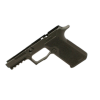 Polymer80-PF320PTEX-Grip-Module-ODG-01.png Polymer80 PF320PTEX™ Grip Module – ODG