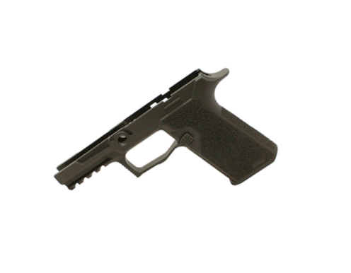 Polymer80-PF320PTEX-Grip-Module-ODG-01.png Polymer80 PF320PTEX™ Grip Module – ODG