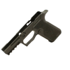 Polymer80-PF320PTEX-Grip-Module-ODG-02.png Polymer80 PF320PTEX™ Grip Module – ODG