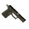 Polymer80-PF320PTEX-Grip-Module-ODG-03.png Polymer80 PF320PTEX™ Grip Module – ODG