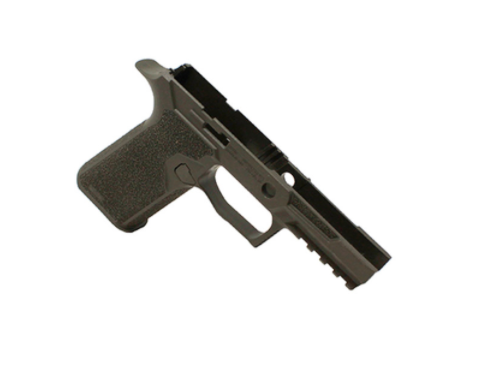 Polymer80-PF320PTEX-Grip-Module-ODG-03.png Polymer80 PF320PTEX™ Grip Module – ODG
