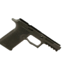 Polymer80-PF320PTEX-Grip-Module-ODG-04.png Polymer80 PF320PTEX™ Grip Module – ODG