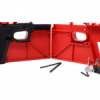Polymer80 PF940C™ 80% Compact Pistol Frame and Jig Kit (Glock® 19/23/32 Compatible)