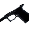 Polymer80 PF940C™ 80% Compact Pistol Frame and Jig Kit (Glock® 19/23/32 Compatible)