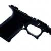 Polymer80 PF940C™ 80% Compact Pistol Frame and Jig Kit (Glock® 19/23/32 Compatible)