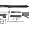 Aero Precision Complete 16″ AR-9 80% Build Kit