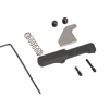 AR-9 Elite Mag Release Kit