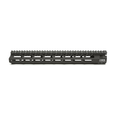 BCM MCMR 15″ M-Lok Handguard