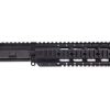DPMS 10.5″ 5.56 Quad-Rail Upper