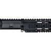 DPMS 7.5″ 300AAC Blackout Quad-Rail Upper