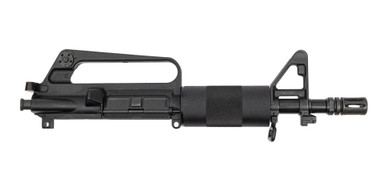 DPMS “Kitty Kat” 7.5″ 5.56 1:7 C7 Carry Handle Upper