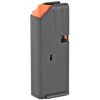 Duramag Colt SMG 9mm 10rd Magazine