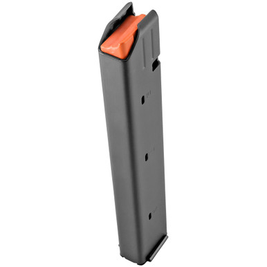 Duramag Colt SMG 9mm 32rd Magazine