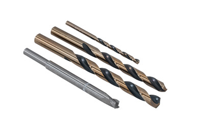 Easy Jig® Gen 2 Tool Kit