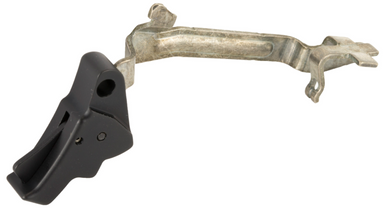 Enhancement Trigger Kit – Apex