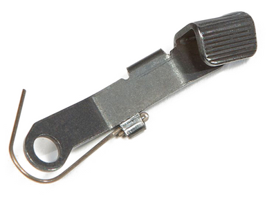 Extended Slide Release – Extended – TangoDown