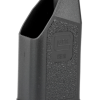 GLOCK OEM – MAGAZINE SPEED LOADER; 9MM, .40, .357, .45 GAP