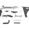 GST-9 Frame Completion Kit -SMITH DEFENSE