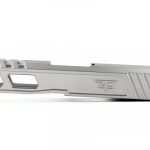 ZPS.2 – G19 Slide – Gen 3