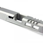 ZPS.2 – G19 Slide – Gen 3