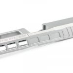 ZPS.3v2 – G19 Slide – Gen 3