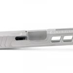 ZPS.3v2 – G19 Slide – Gen 3