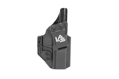 LAS RAMPART – G19/GST-9 MOD1 Compatible – Holster