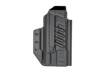 LAS TIZONA RS – G19/GST-9 MOD1 Compatible – Holster