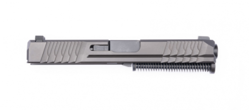p80-slide-10-570x253-1.png P80 COMPACT SLIDE ASSEMBLY – PF940C™/PFC9™