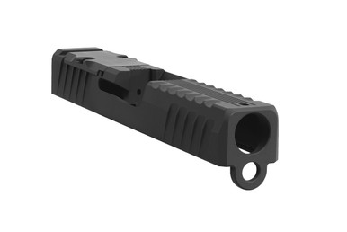 Shadow RMR Cut Slide – G19 Compatible