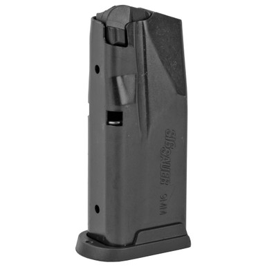 sig-sauer-oem-9mm-10rd-magazine.jpg Sig Sauer OEM 9mm 10rd Magazine
