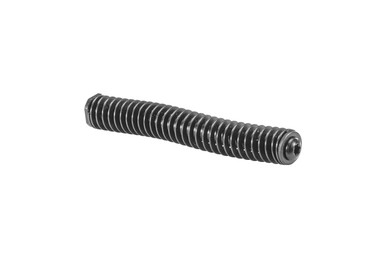 SMITH DEFENSE – G19 – Recoil Spring Assembly (RSA)
