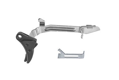 SMITH DEFENSE – Trigger Upgrade Kit