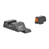 Trijicon HD XR Night Sights