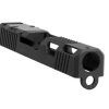 Wraith RMR Cut Slide – G19 Compatible