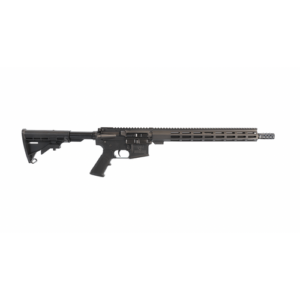 GREAT LAKES 250-032-908 AR 15 RIFLE 223 WYLDE NIT BBL