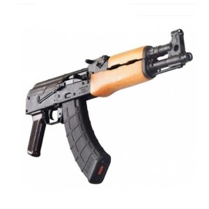 CIA HG2159N DRACO PISTOL 7.62X39 Yugo NEW