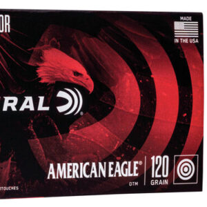 FEDERAL 6.5 CREEDMOOR online