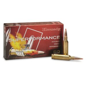 BUY Hornady Superformance