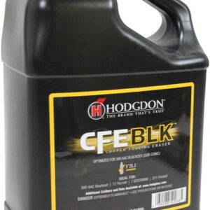buy CFE BLK rifle gun powder cfeblk 300blk