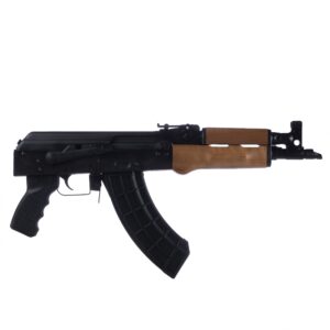 order  Draco Pistol