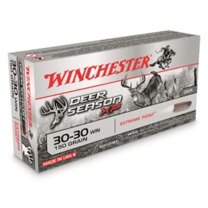 BUY Winchester Deer Season