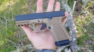 Buy polymer 80 online
